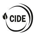 logo-cide