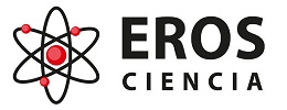 Erosciencia
